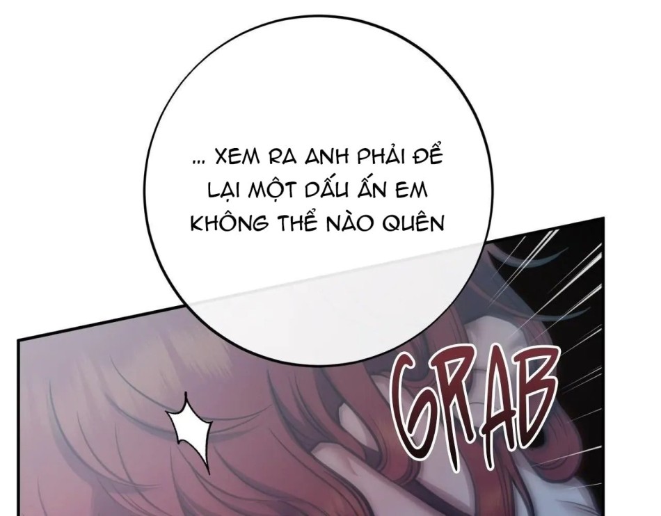 Một Lòng Một Dạ 
