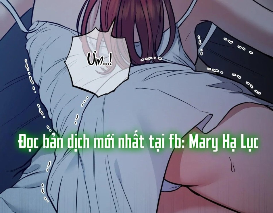 Một Lòng Một Dạ 
