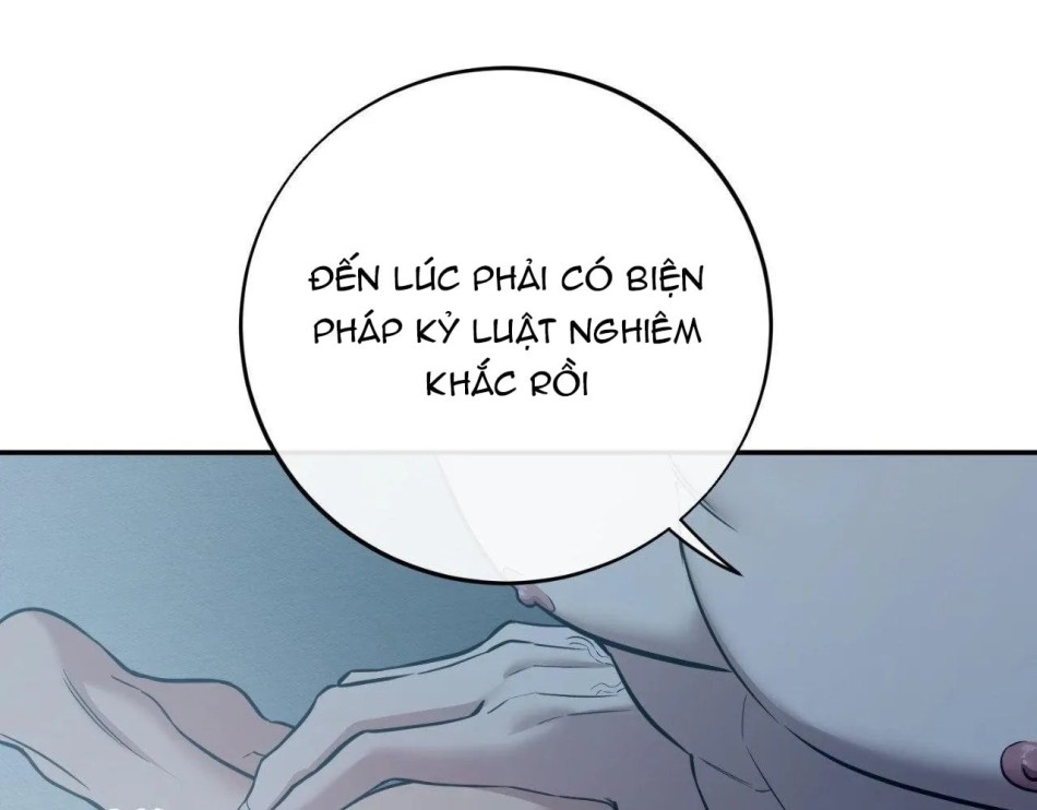 Một Lòng Một Dạ 