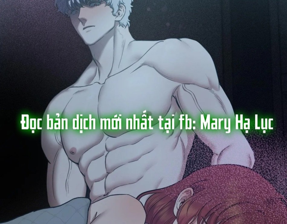Một Lòng Một Dạ 