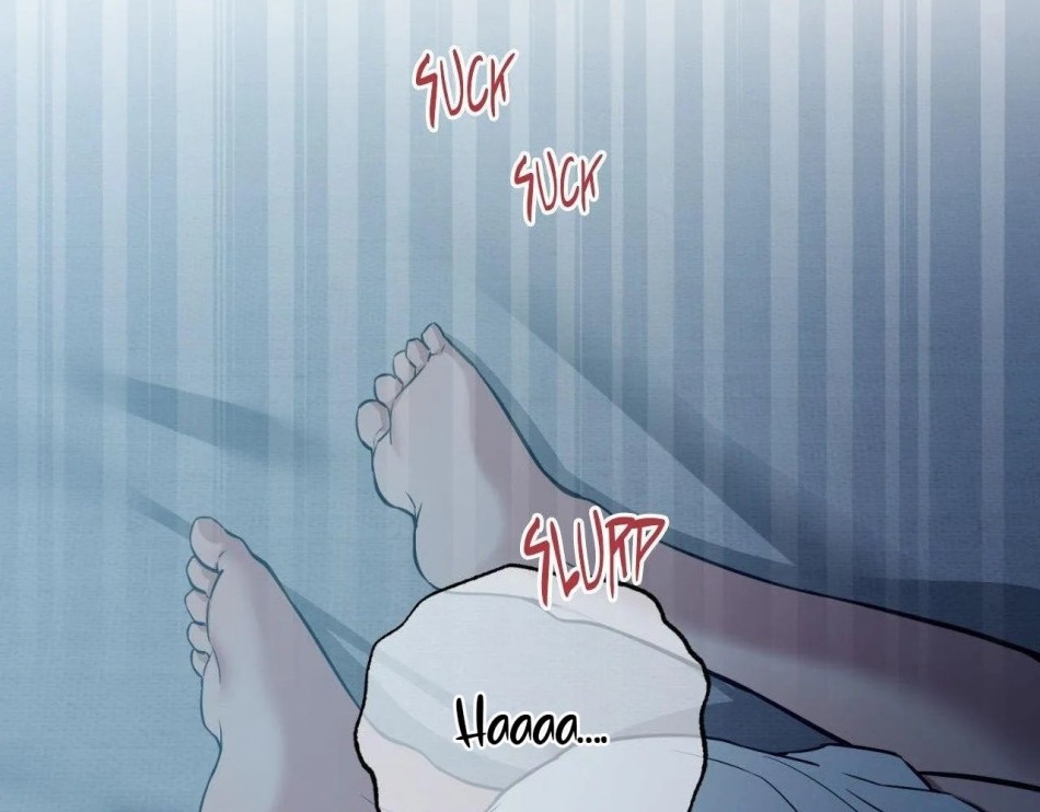 Một Lòng Một Dạ 