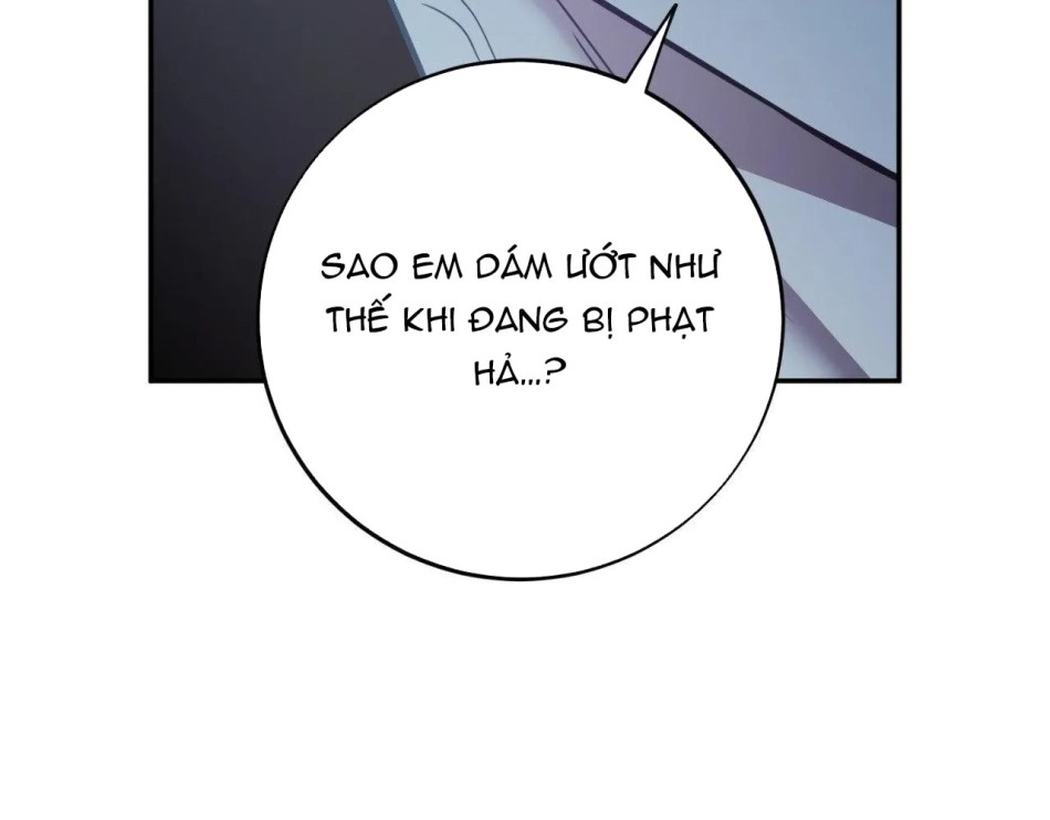 Một Lòng Một Dạ 