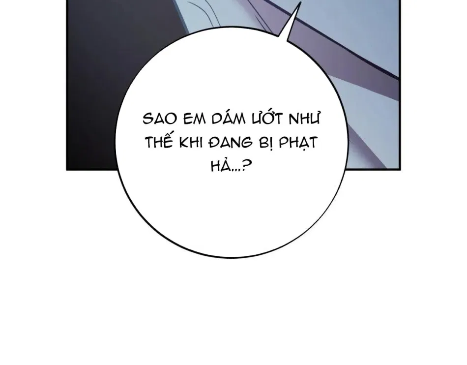 Một Lòng Một Dạ 