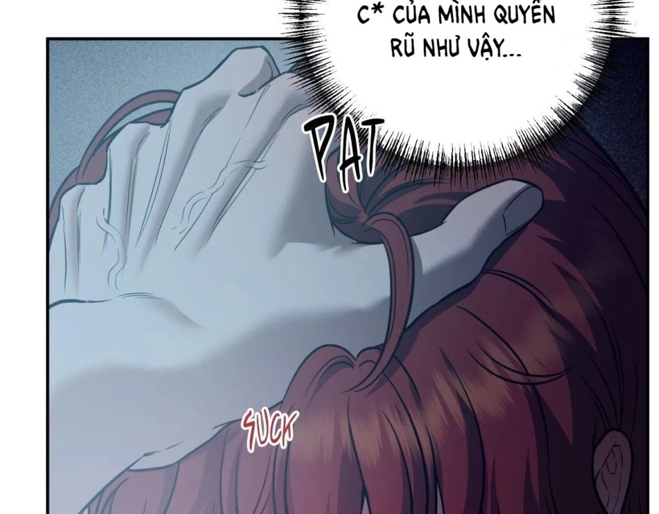 Một Lòng Một Dạ 