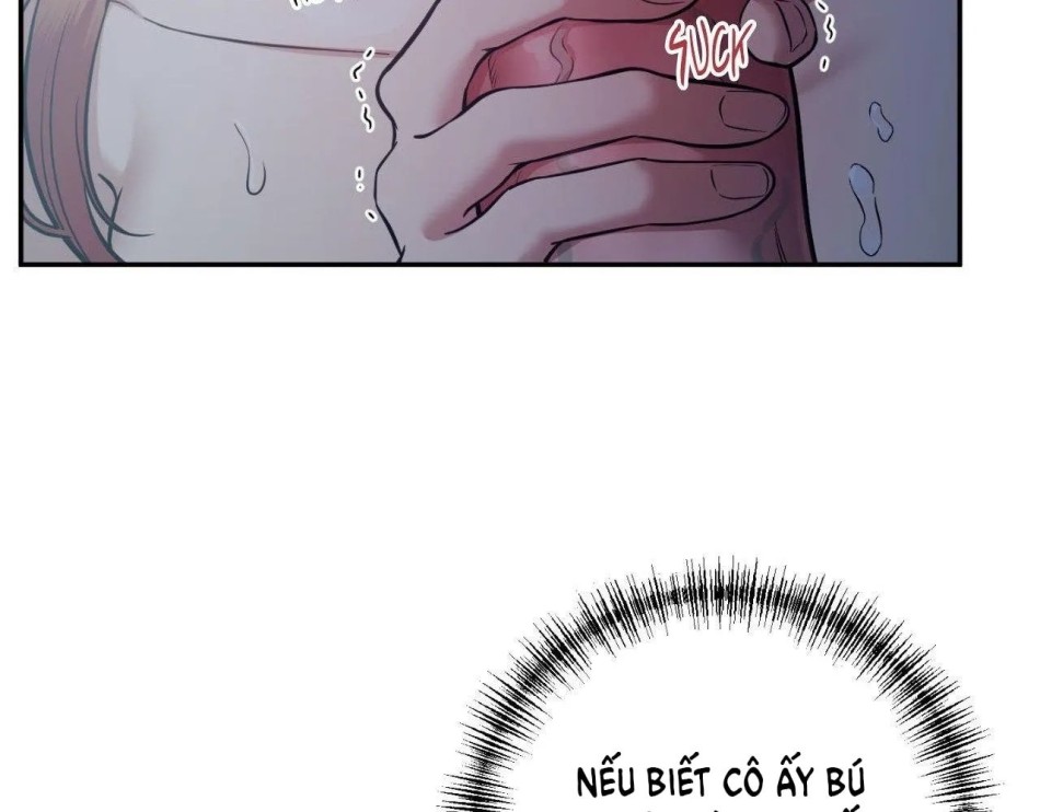 Một Lòng Một Dạ 