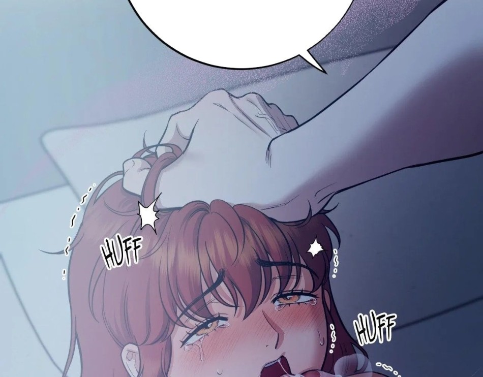Một Lòng Một Dạ 
