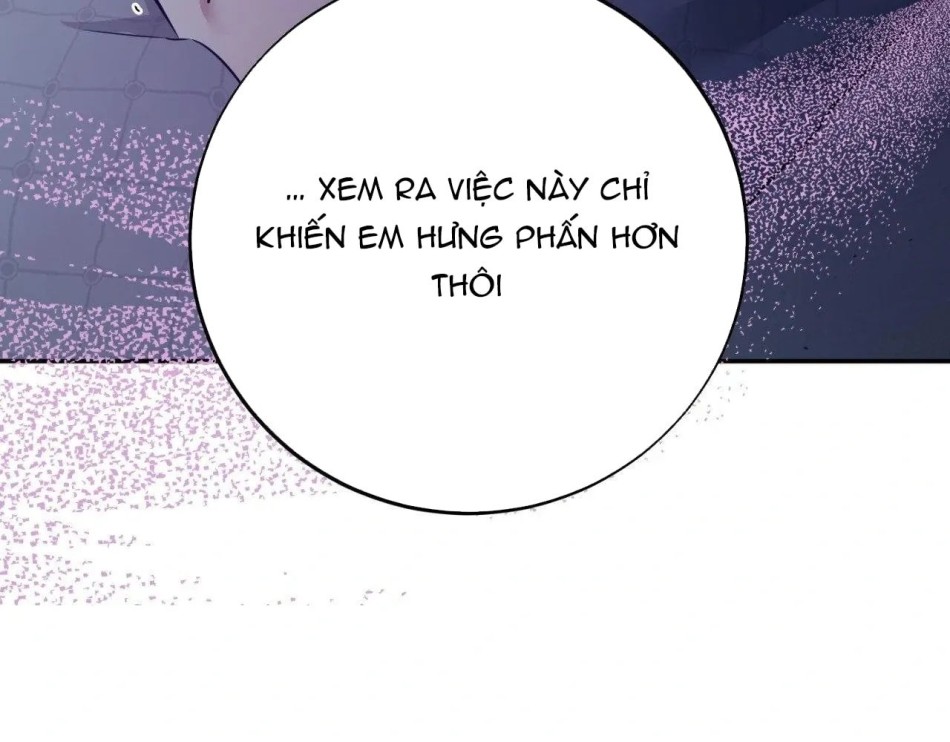 Một Lòng Một Dạ 