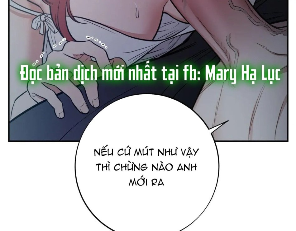 Một Lòng Một Dạ 