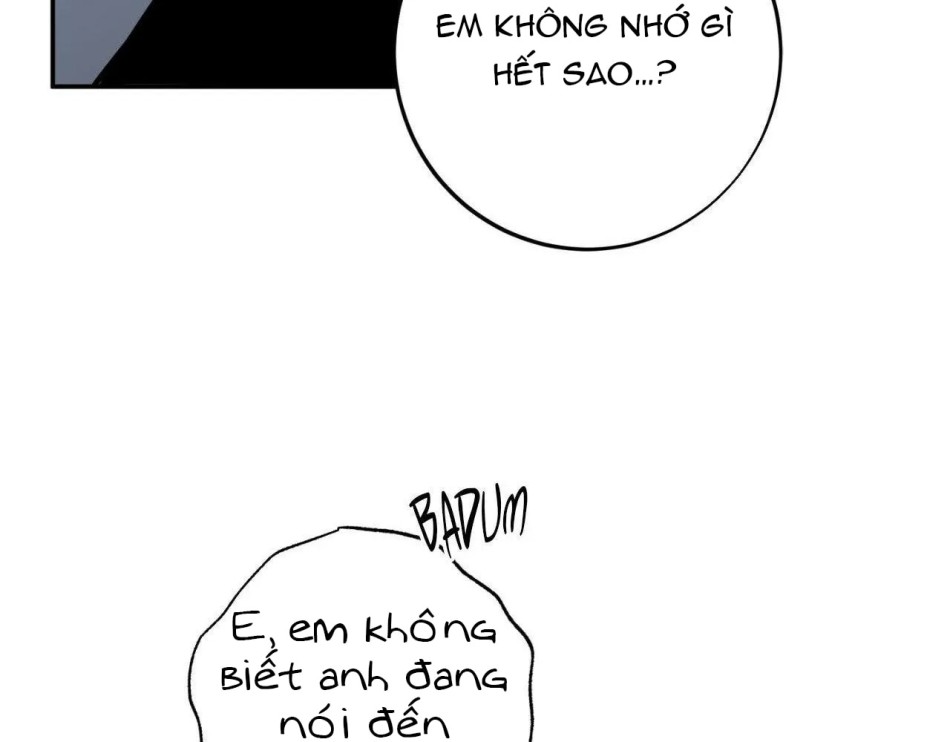 Một Lòng Một Dạ 