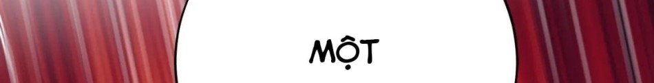 Một Lòng Một Dạ 