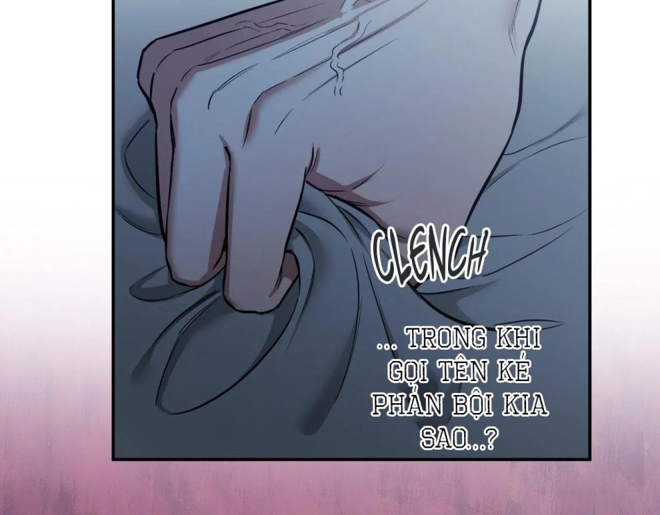 Một Lòng Một Dạ 