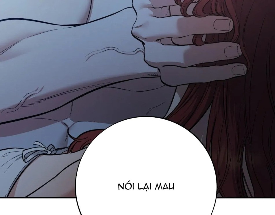 Một Lòng Một Dạ 