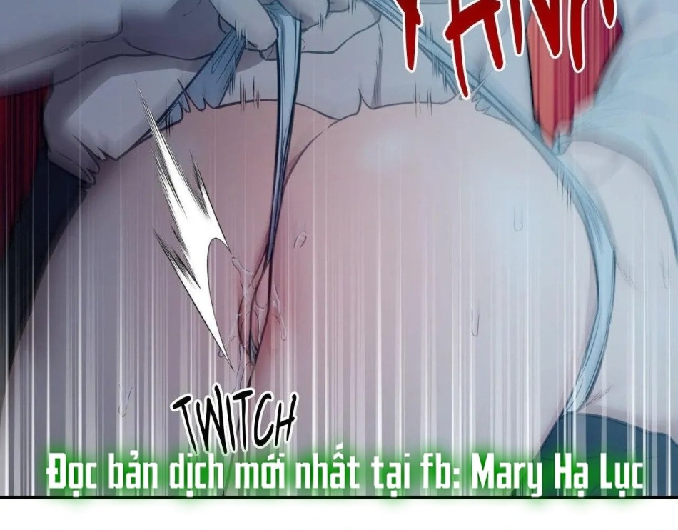 Một Lòng Một Dạ 
