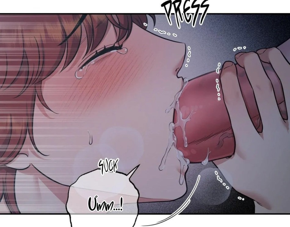Một Lòng Một Dạ 