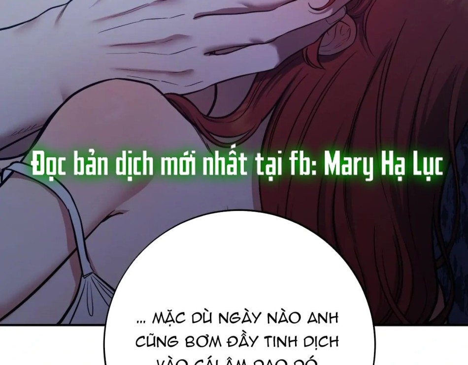 Một Lòng Một Dạ 