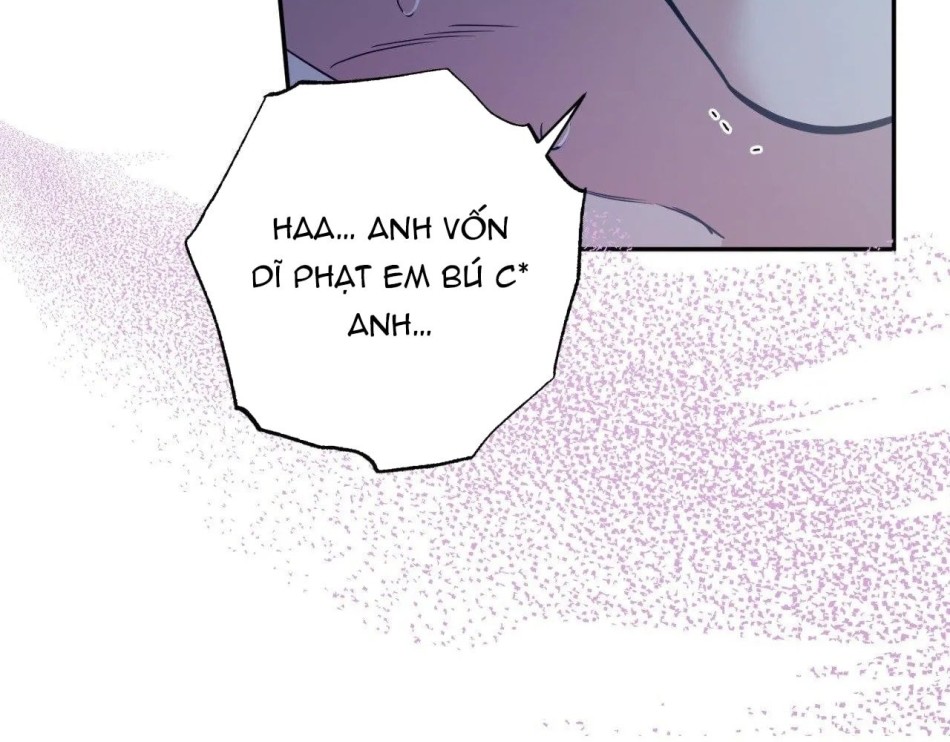 Một Lòng Một Dạ 