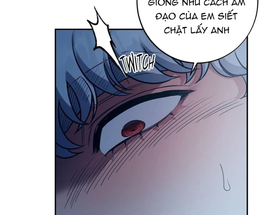 Một Lòng Một Dạ 