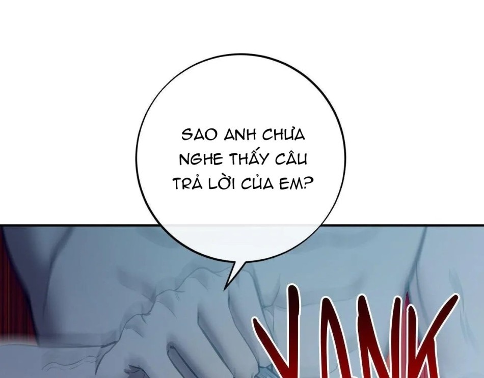 Một Lòng Một Dạ 