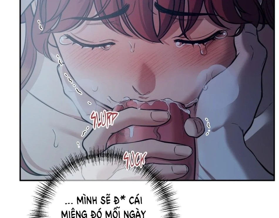 Một Lòng Một Dạ 