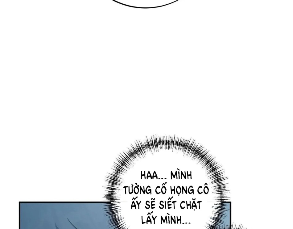 Một Lòng Một Dạ 