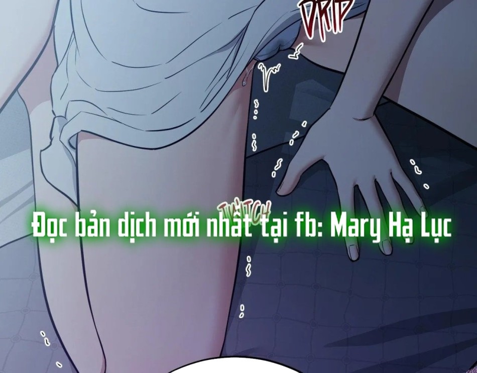 Một Lòng Một Dạ 