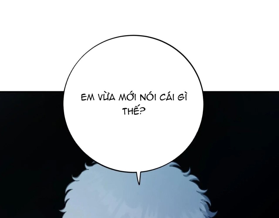 Một Lòng Một Dạ 