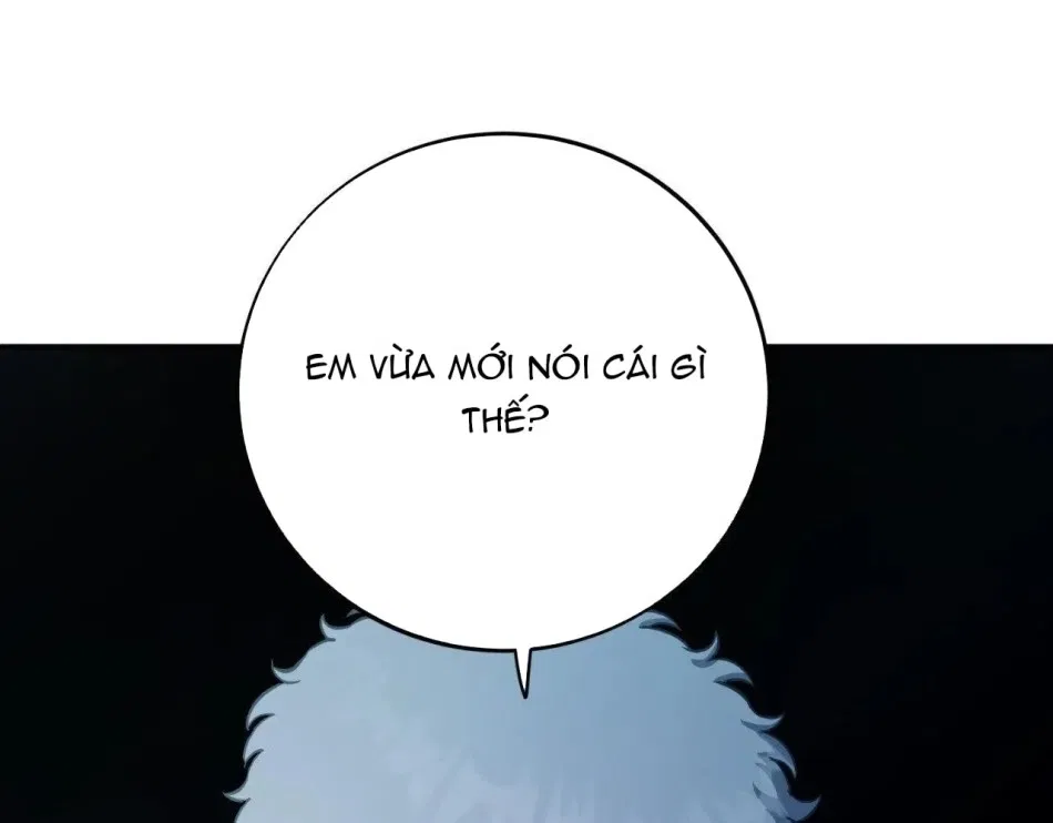 Một Lòng Một Dạ 