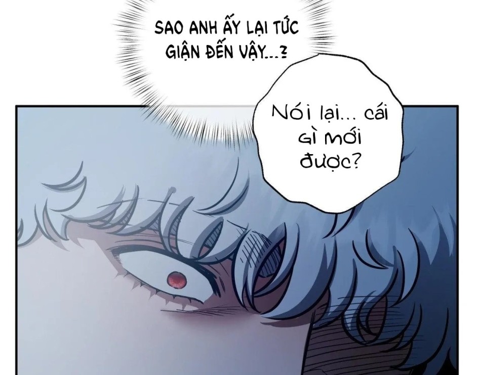 Một Lòng Một Dạ 