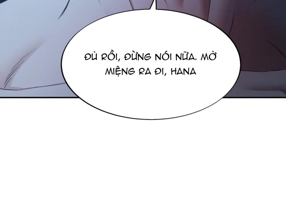 Một Lòng Một Dạ 