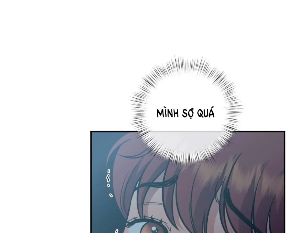 Một Lòng Một Dạ 