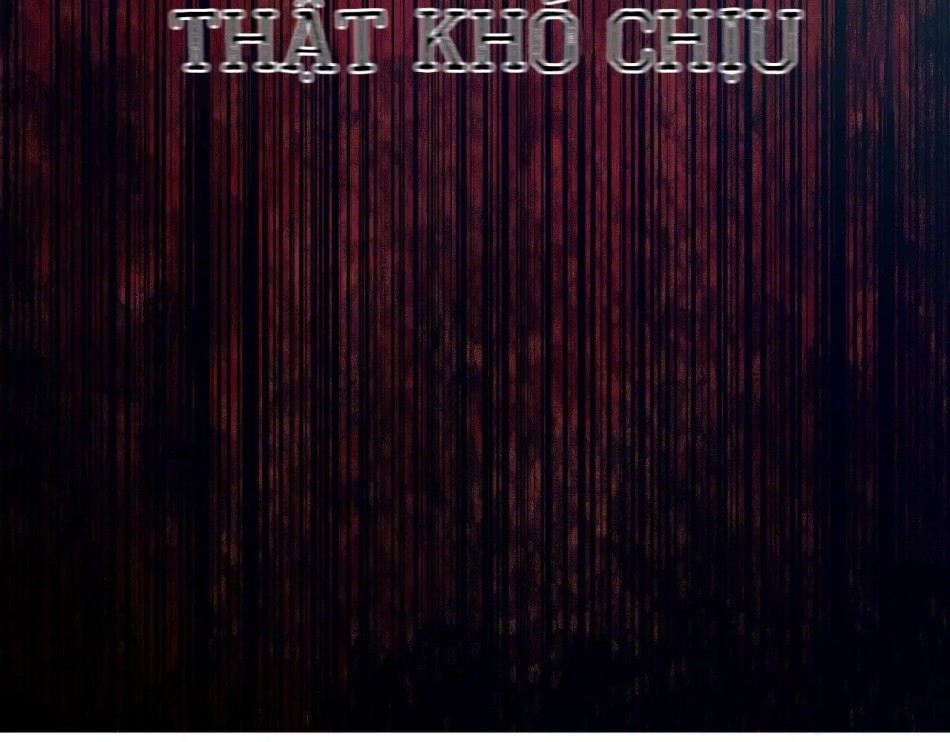 Một Lòng Một Dạ 