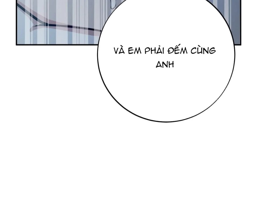 Một Lòng Một Dạ 