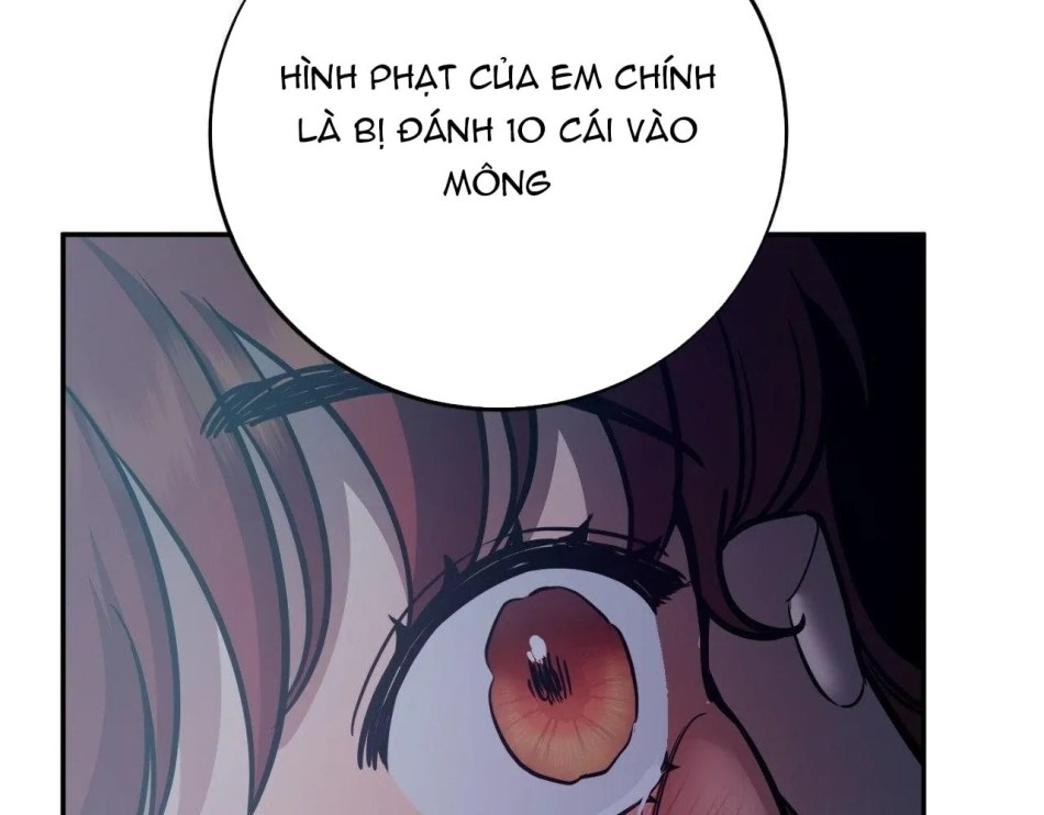 Một Lòng Một Dạ 