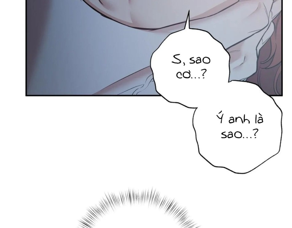 Một Lòng Một Dạ 