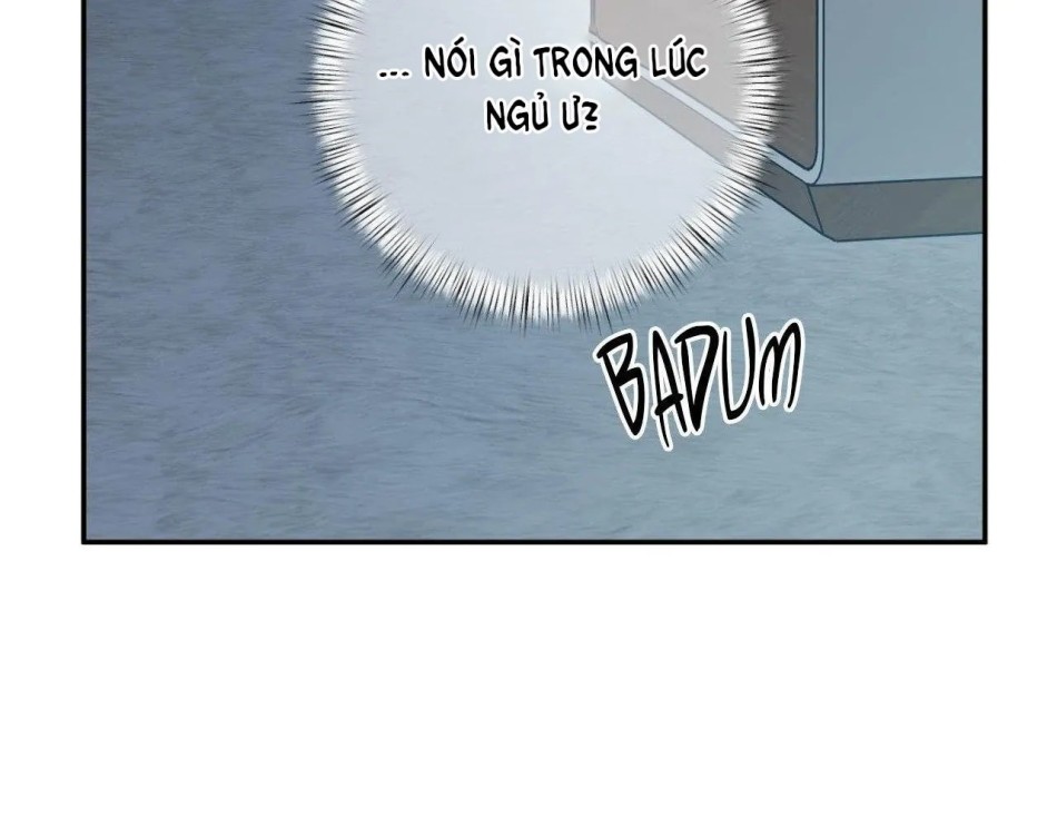 Một Lòng Một Dạ 
