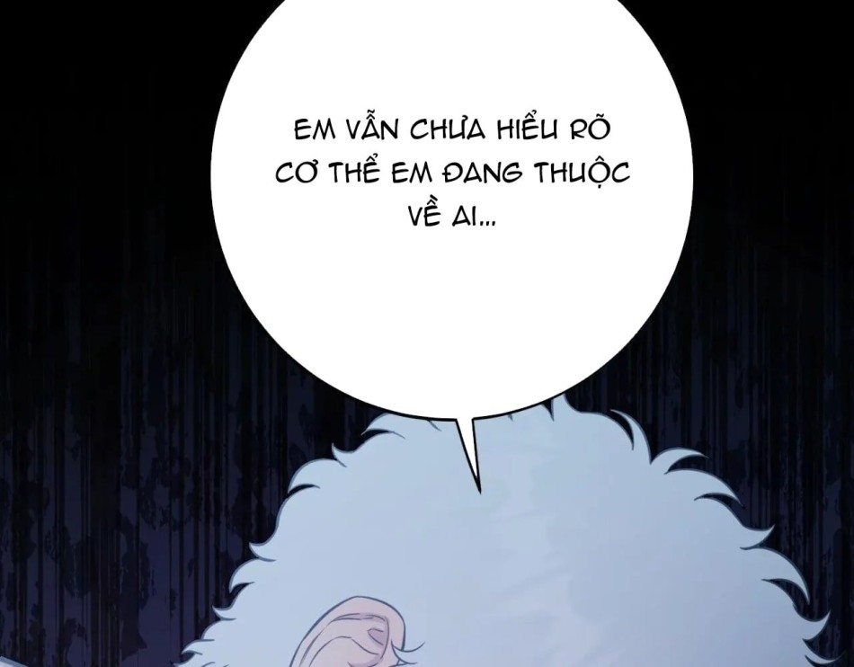 Một Lòng Một Dạ 