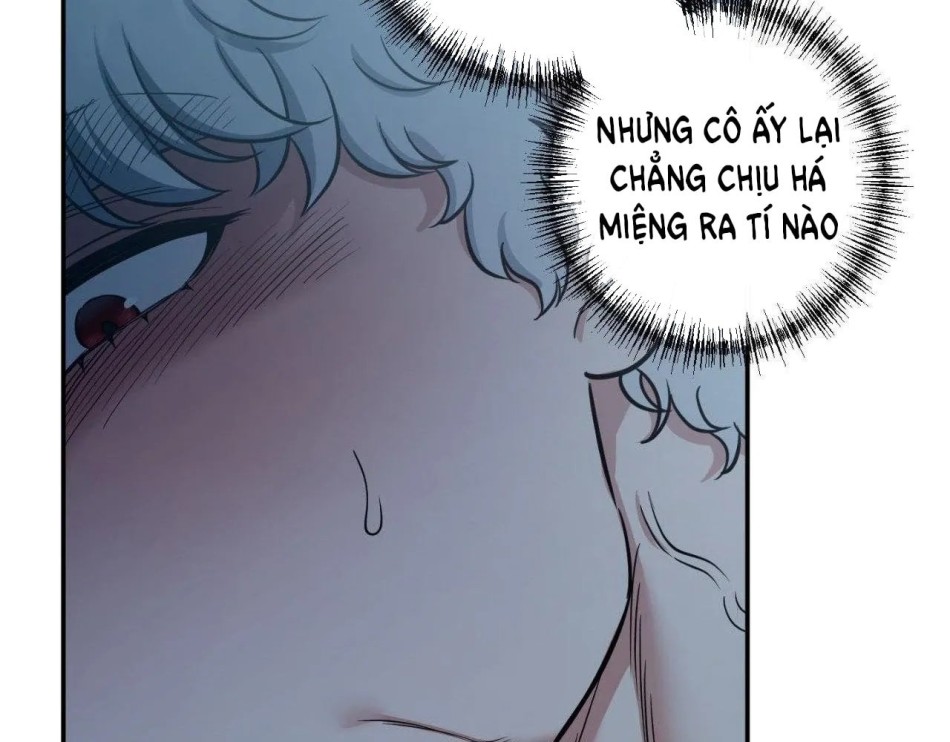 Một Lòng Một Dạ 