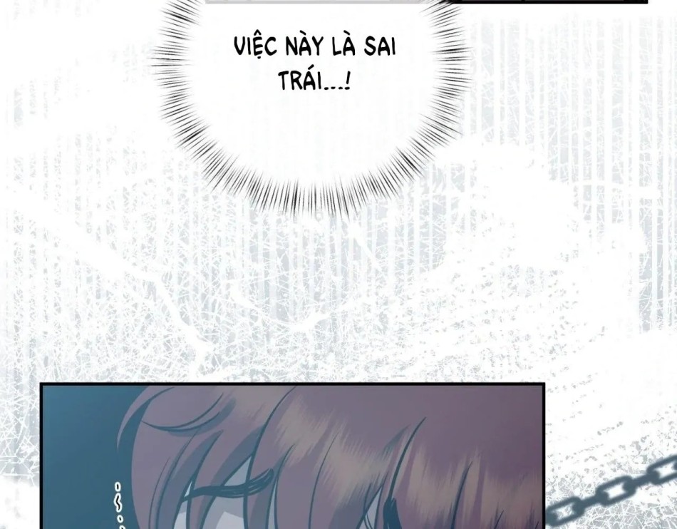 Một Lòng Một Dạ 
