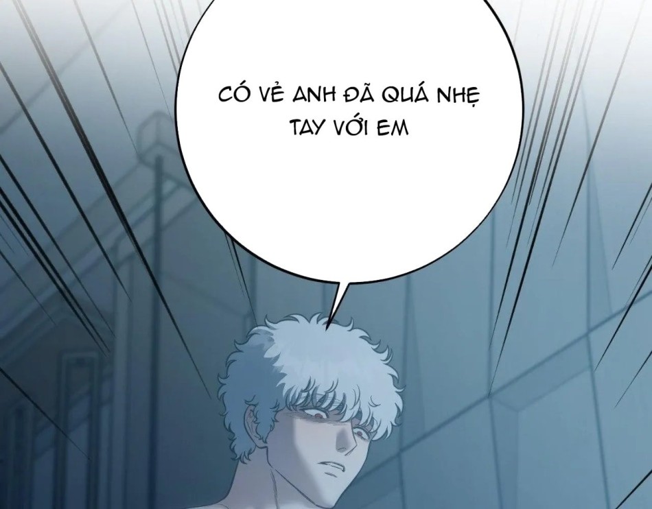Một Lòng Một Dạ 