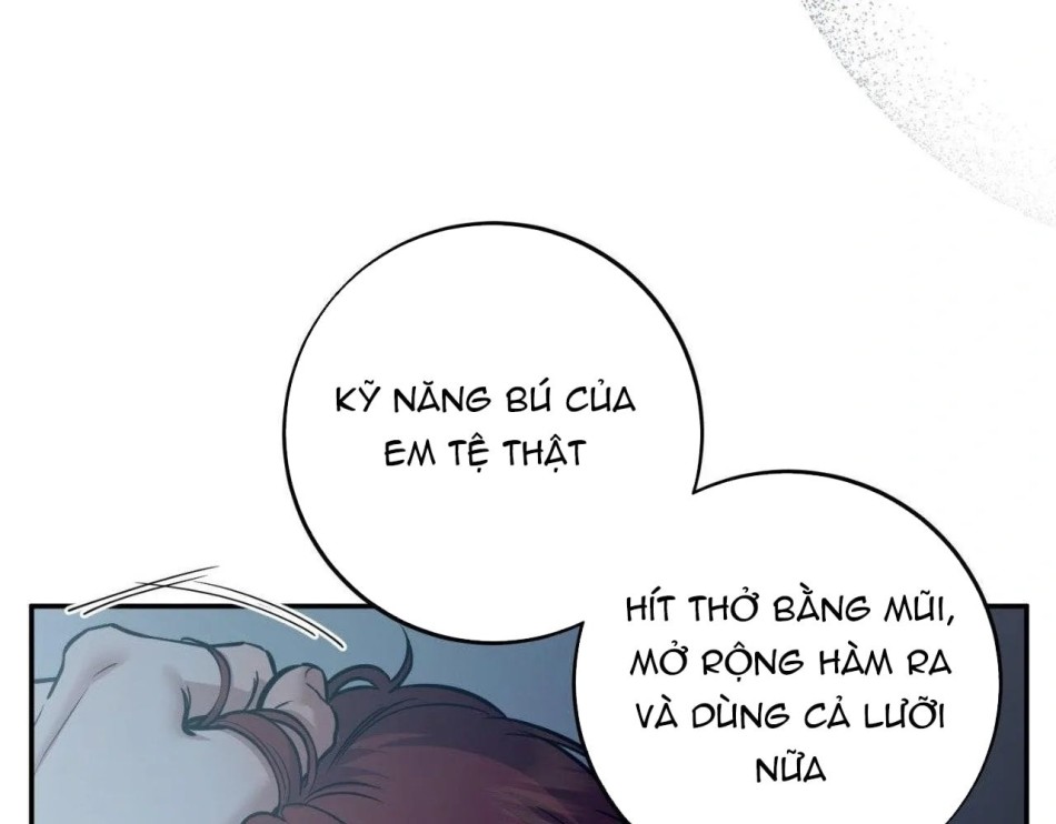 Một Lòng Một Dạ 