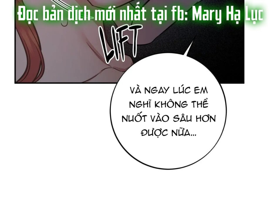 Một Lòng Một Dạ 