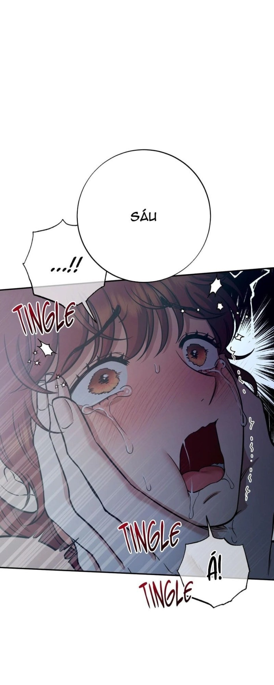 Một Lòng Một Dạ 