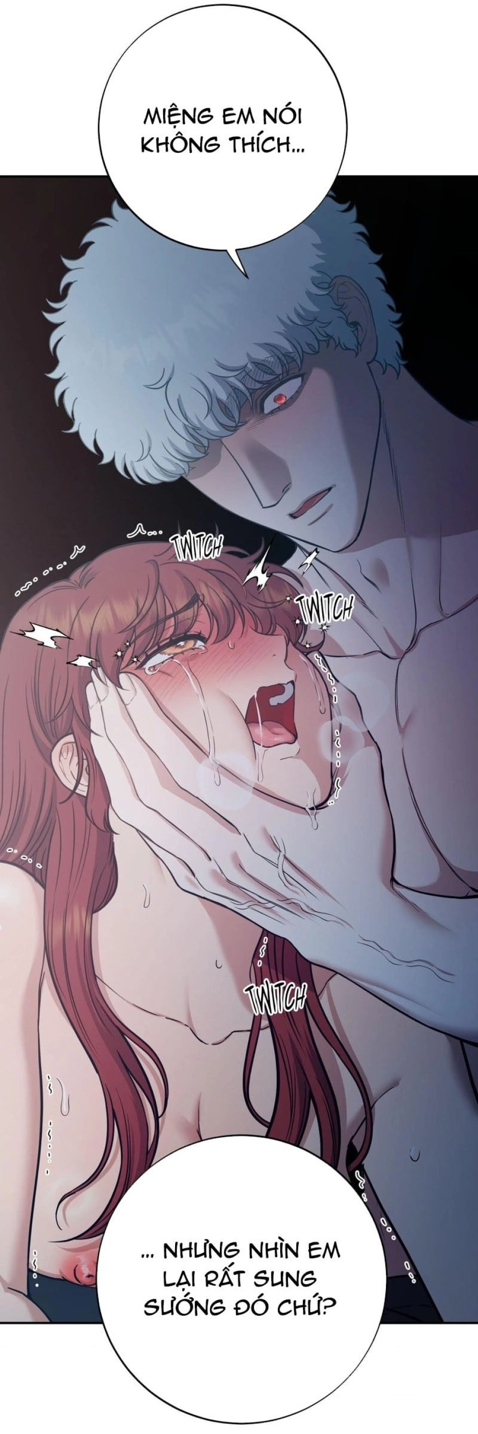 Một Lòng Một Dạ 