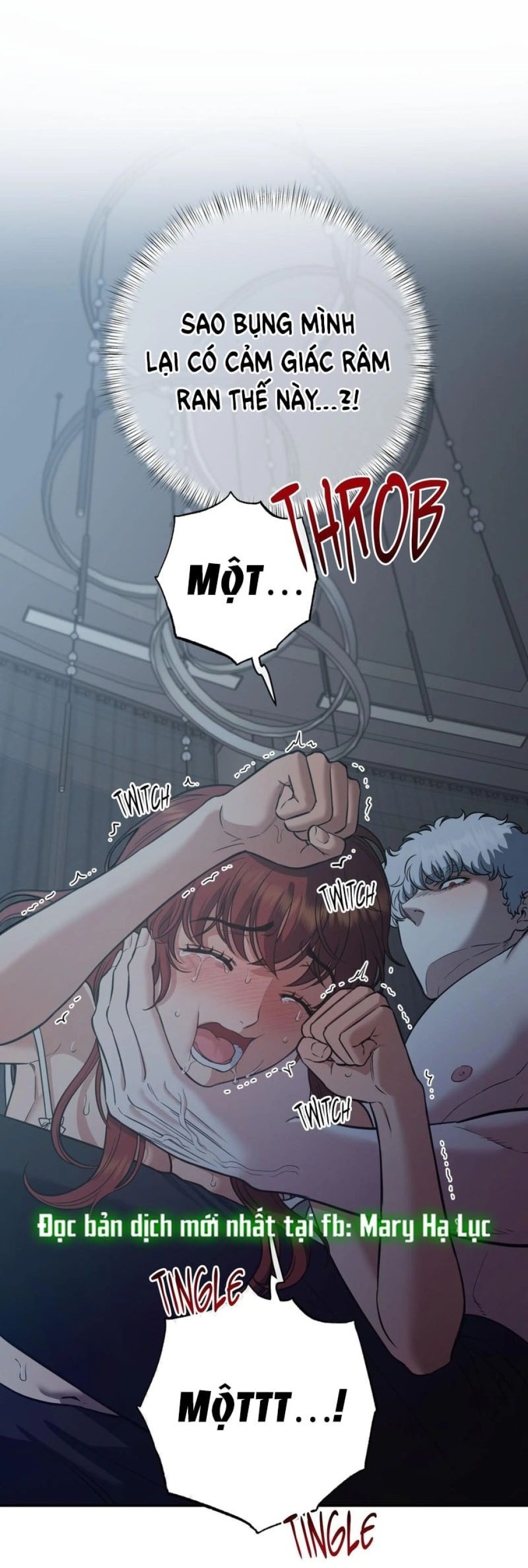 Một Lòng Một Dạ 