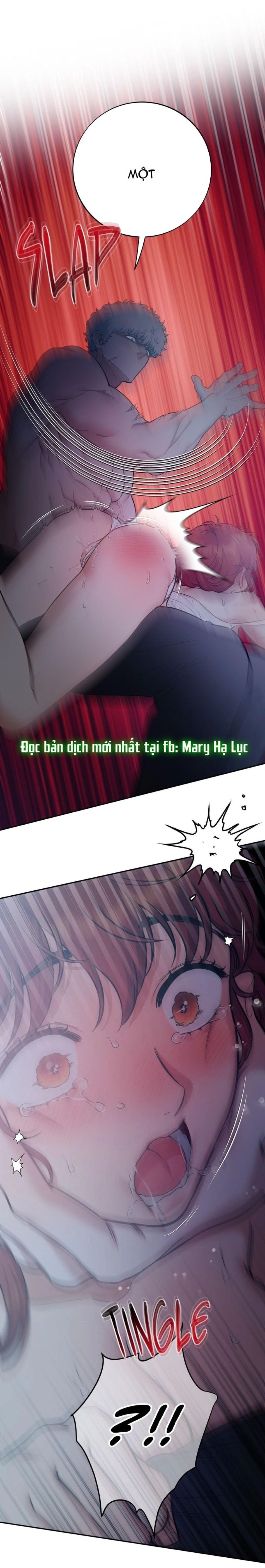 Một Lòng Một Dạ 