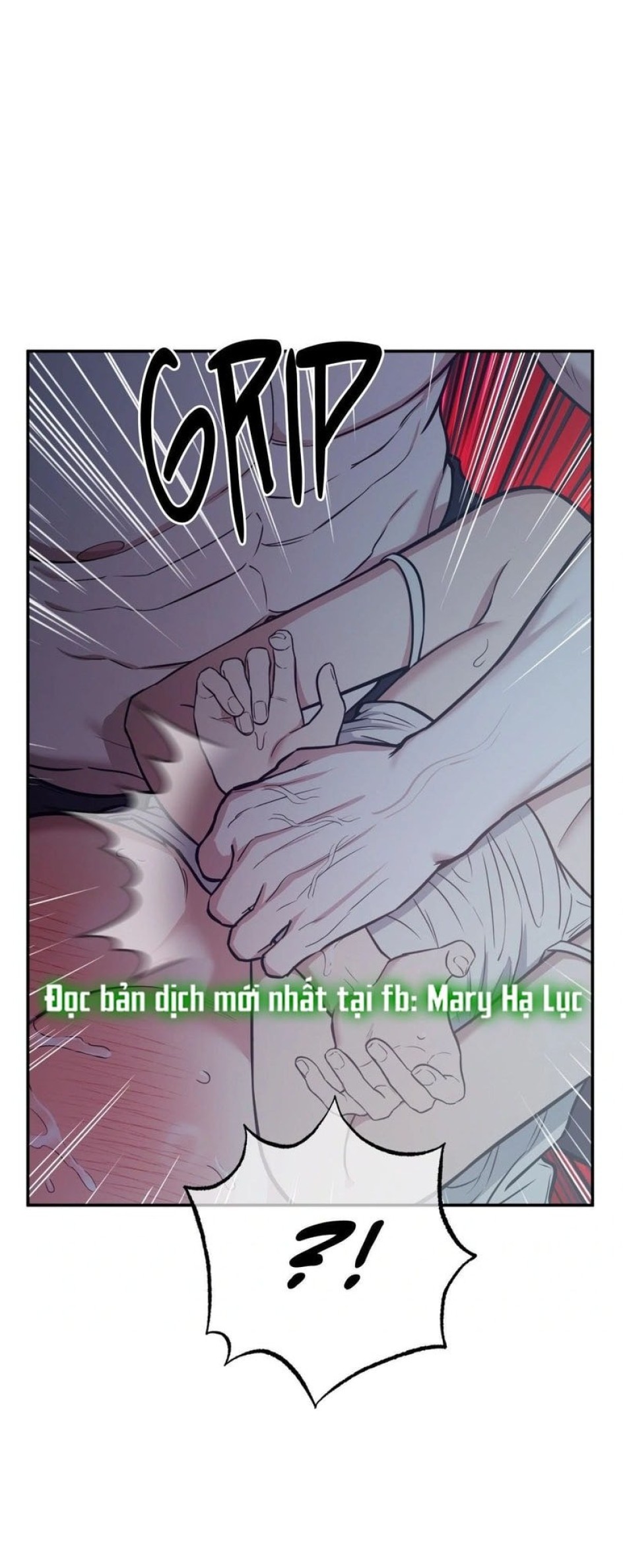 Một Lòng Một Dạ 