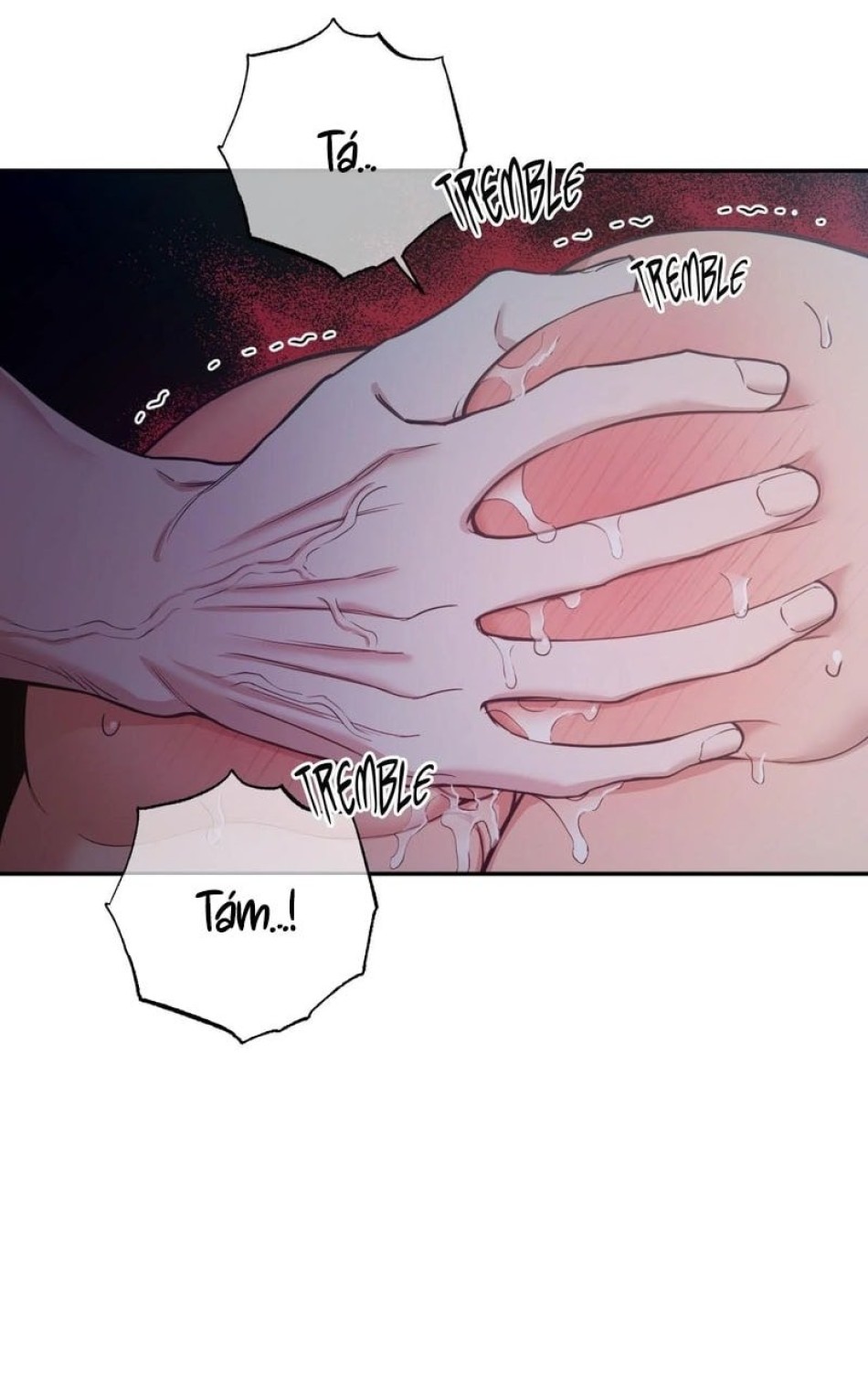 Một Lòng Một Dạ 