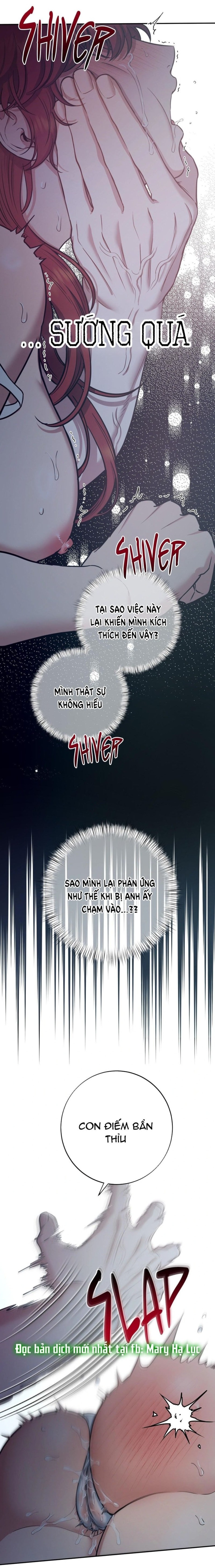 Một Lòng Một Dạ 