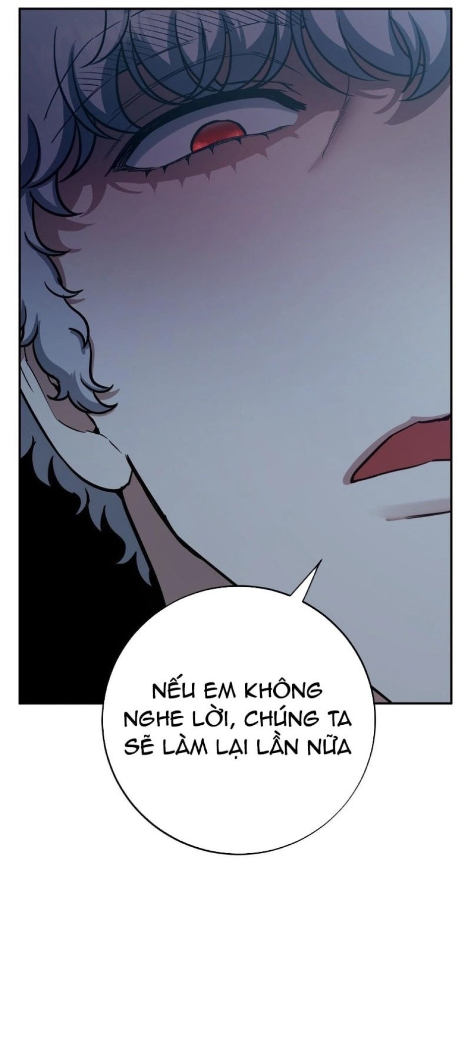 Một Lòng Một Dạ 