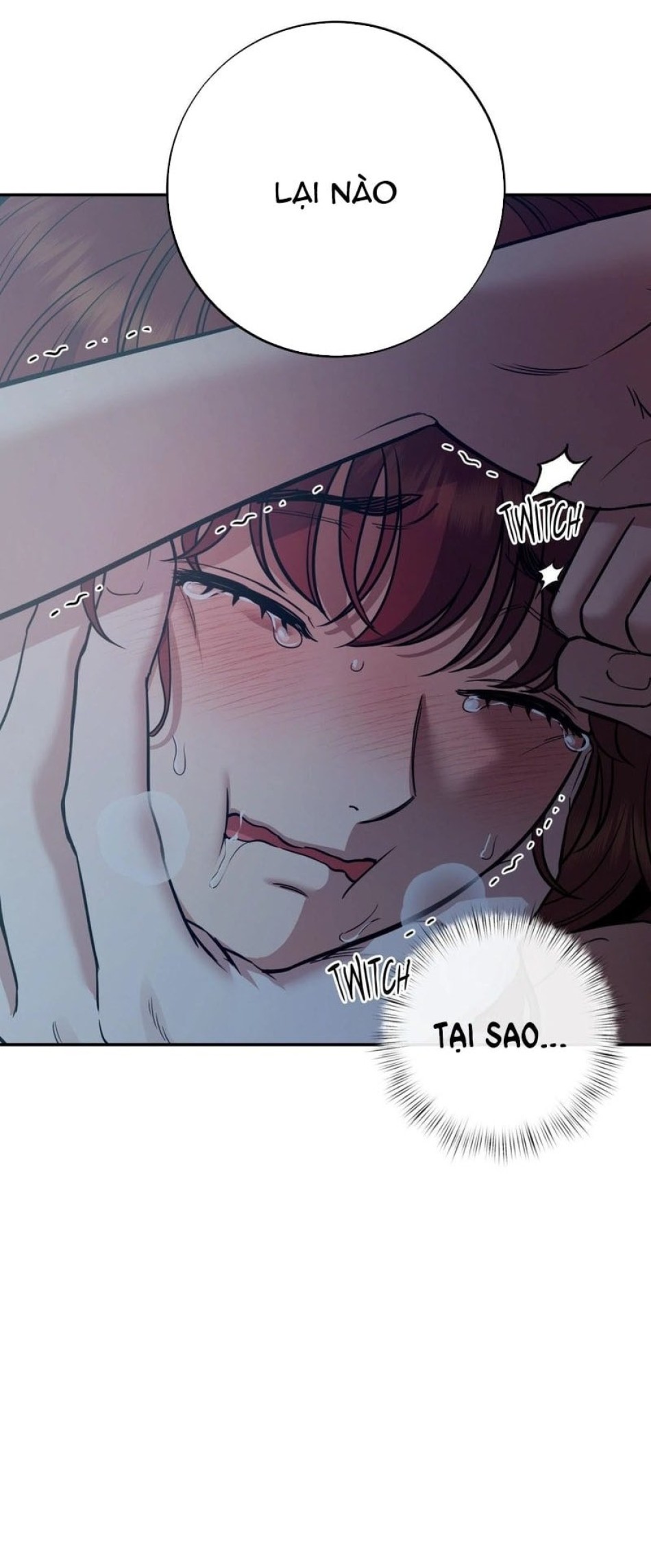 Một Lòng Một Dạ 